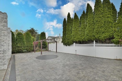 Step into timeless elegance with this beautifully renovated - photo 32