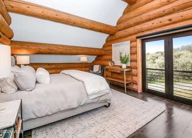 Your dream has always been to own a Colorado Ranchette where you - photo 32