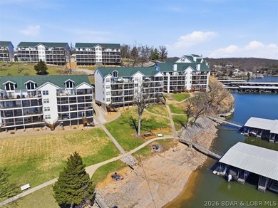 This 1-Bed, 1-Bath, condo spans 589 Sq Ft and is perfectly - photo 33