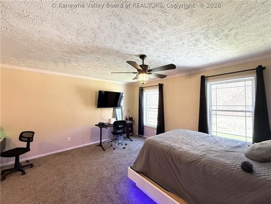 Welcome to this 2 bedroom 2 bath home located in the country - photo 33
