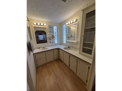 RIVERVIEW FLORIDA!! HACIENDA HEIGHTS!! ...one of the most - photo 33