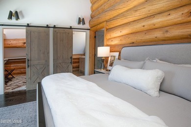 Your dream has always been to own a Colorado Ranchette where you - photo 33