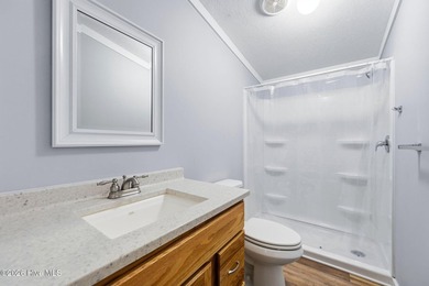Better than new Modern Oasis on 1+ Acre in Hampstead & No HOA in - photo 34
