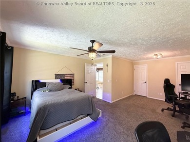 Welcome to this 2 bedroom 2 bath home located in the country - photo 34
