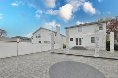 Step into timeless elegance with this beautifully renovated - photo 34