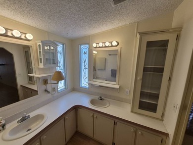 RIVERVIEW FLORIDA!! HACIENDA HEIGHTS!! ...one of the most - photo 34