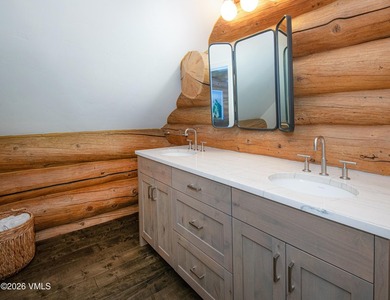 Your dream has always been to own a Colorado Ranchette where you - photo 34