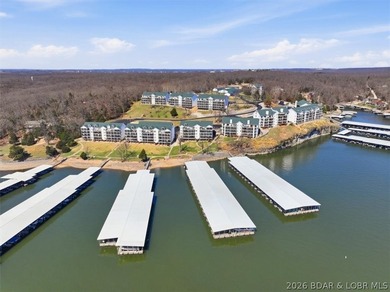 This 1-Bed, 1-Bath, condo spans 589 Sq Ft and is perfectly - photo 35