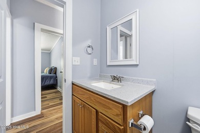 Better than new Modern Oasis on 1+ Acre in Hampstead & No HOA in - photo 35