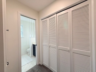 I've gone thru a recent Makeover! All new paint, fans, fixtures - photo 35