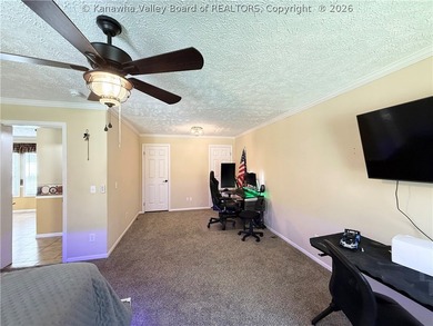 Welcome to this 2 bedroom 2 bath home located in the country - photo 35