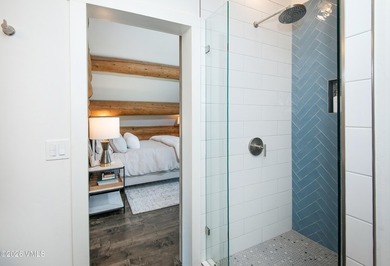 Your dream has always been to own a Colorado Ranchette where you - photo 35