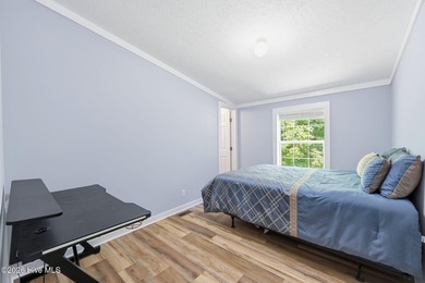 Better than new Modern Oasis on 1+ Acre in Hampstead & No HOA in - photo 36