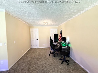 Welcome to this 2 bedroom 2 bath home located in the country - photo 36