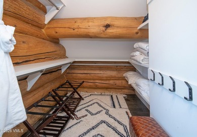 Your dream has always been to own a Colorado Ranchette where you - photo 36