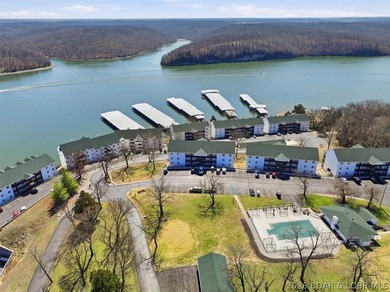This 1-Bed, 1-Bath, condo spans 589 Sq Ft and is perfectly - photo 37