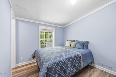 Better than new Modern Oasis on 1+ Acre in Hampstead & No HOA in - photo 37