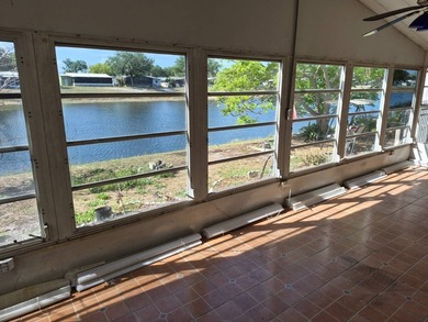 RIVERVIEW FLORIDA!! HACIENDA HEIGHTS!! ...one of the most - photo 37
