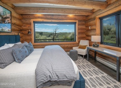 Your dream has always been to own a Colorado Ranchette where you - photo 37