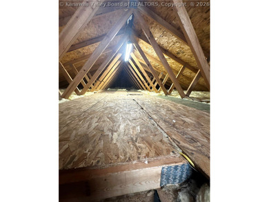 Welcome to this 2 bedroom 2 bath home located in the country - photo 38