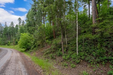 TO DO: Find Dream Property - Build Dream House - TASK COMPLETED! - photo 38