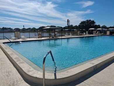 RIVERVIEW FLORIDA!! HACIENDA HEIGHTS!! ...one of the most - photo 38