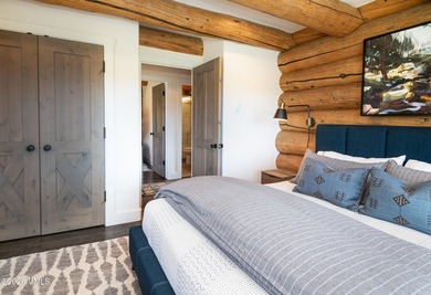 Your dream has always been to own a Colorado Ranchette where you - photo 38