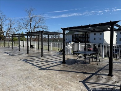 This 1-Bed, 1-Bath, condo spans 589 Sq Ft and is perfectly - photo 39