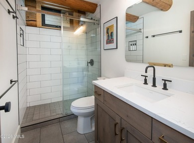 Your dream has always been to own a Colorado Ranchette where you - photo 39