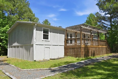 Better than new Modern Oasis on 1+ Acre in Hampstead & No HOA in - photo 40