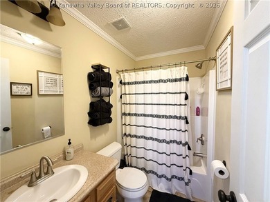 Welcome to this 2 bedroom 2 bath home located in the country - photo 40