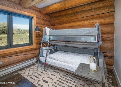 Your dream has always been to own a Colorado Ranchette where you - photo 40