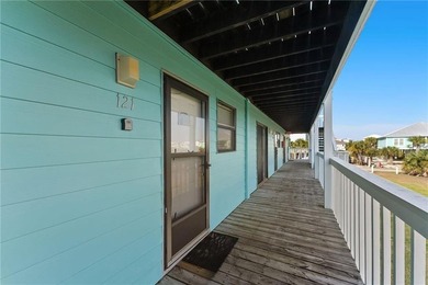 Welcome to the beautiful Lani Kai Complex in Gulf Shores - photo 1