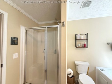 Welcome to this 2 bedroom 2 bath home located in the country - photo 41