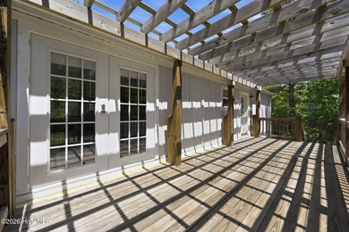 Better than new Modern Oasis on 1+ Acre in Hampstead & No HOA in - photo 42