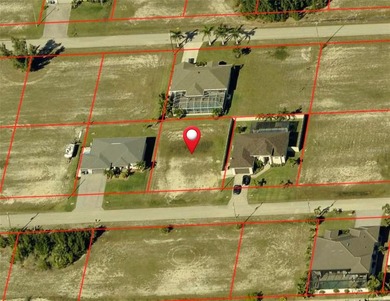 Build your future Florida home or invest for the future in - photo 2