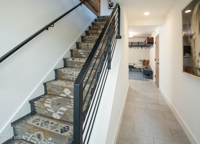 Your dream has always been to own a Colorado Ranchette where you - photo 42