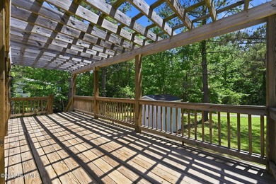 Better than new Modern Oasis on 1+ Acre in Hampstead & No HOA in - photo 43