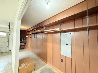 I've gone thru a recent Makeover! All new paint, fans, fixtures - photo 43