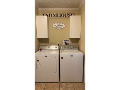 Welcome to this 2 bedroom 2 bath home located in the country - photo 43