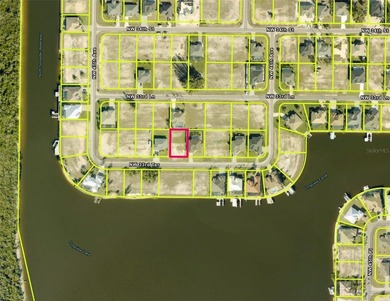 Build your future Florida home or invest for the future in - photo 3