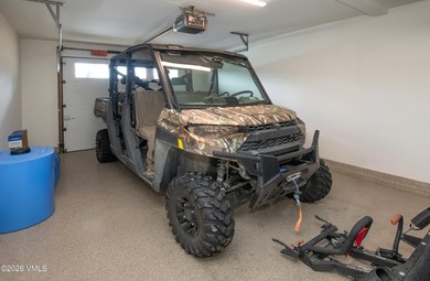 Your dream has always been to own a Colorado Ranchette where you - photo 43
