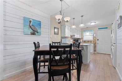 Welcome to the beautiful Lani Kai Complex in Gulf Shores - photo 4