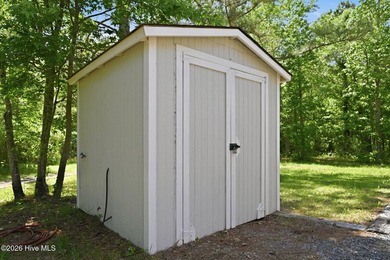 Better than new Modern Oasis on 1+ Acre in Hampstead & No HOA in - photo 44