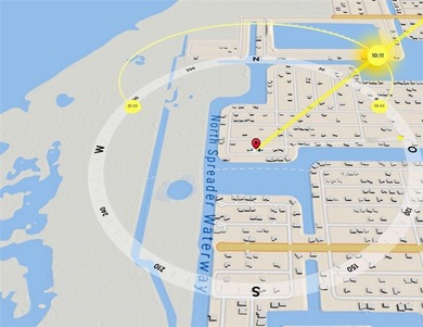 Build your future Florida home or invest for the future in - photo 4