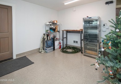 Your dream has always been to own a Colorado Ranchette where you - photo 44