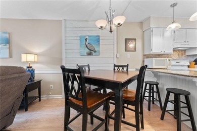 Welcome to the beautiful Lani Kai Complex in Gulf Shores - photo 5
