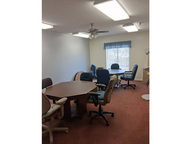 RIVERVIEW FLORIDA!! HACIENDA HEIGHTS!! ...one of the most - photo 45