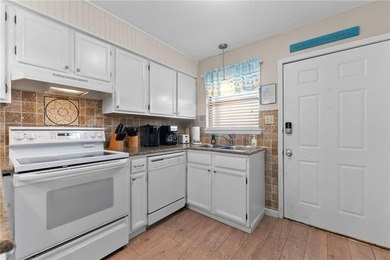 Welcome to the beautiful Lani Kai Complex in Gulf Shores - photo 6