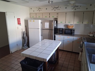 RIVERVIEW FLORIDA!! HACIENDA HEIGHTS!! ...one of the most - photo 46